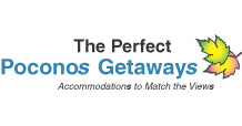 Poconos Rentals | Poconos Resorts | Poconos Rental | Pocono Home Rentals